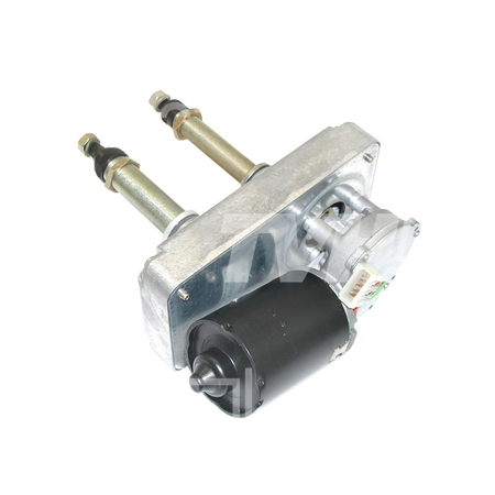 Produktbild von Scheibenwischermotor