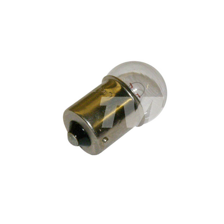 Produktbild von GlÜhlampe