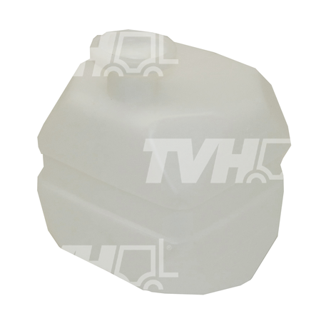 Produktbild von AusdehnungsgefÄß