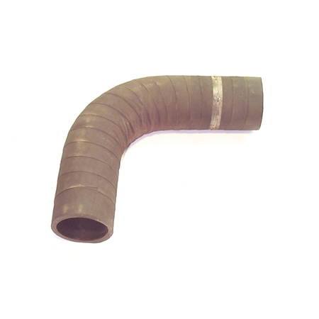 Produktbild von Formschlauch