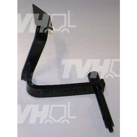 Produktbild von Pedal