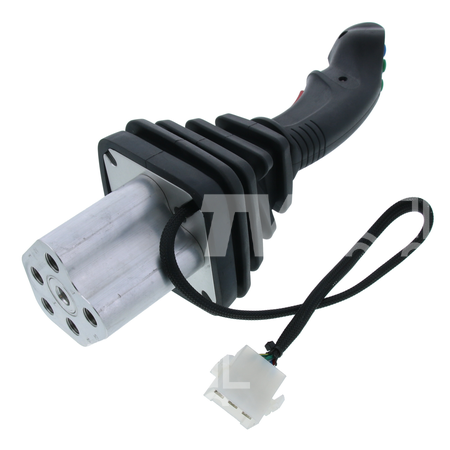 Produktbild von Joystick Hydraulisch