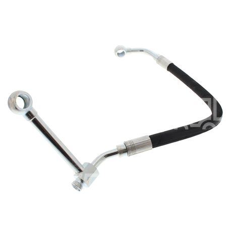 Produktbild von Hydraulikschlauch Mit Armatur
