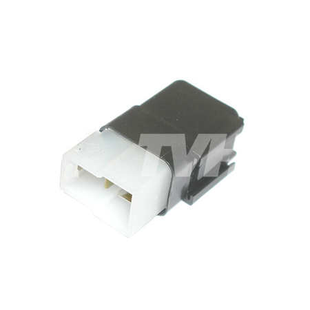 Produktbild von Relais