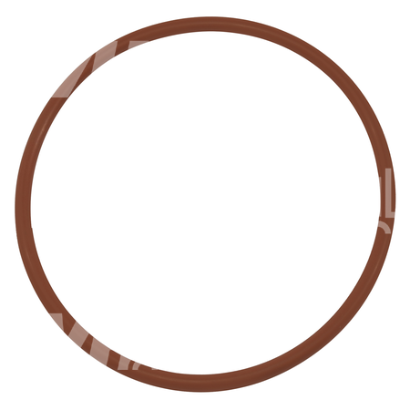Produktbild von O-ring