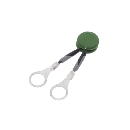 Produktbild von Thermistor