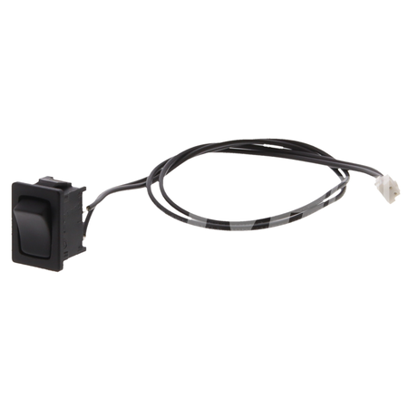 Produktbild von Schalter