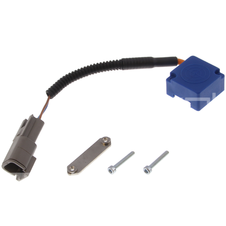 Produktbild von Sensor