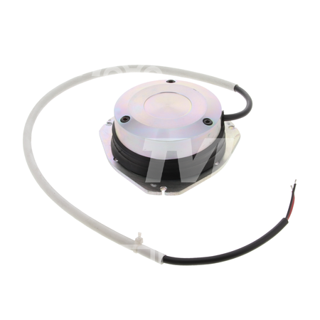 Produktbild von Elektrische Bremse