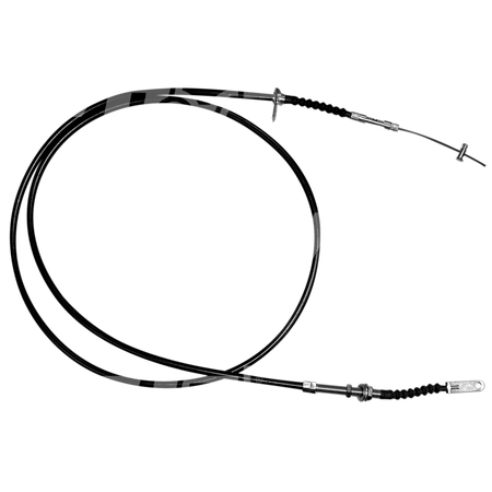 Produktbild von Steuerkabel