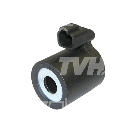 Produktbild von Spule Elektroventil