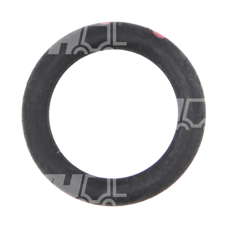 Produktbild von O-ring