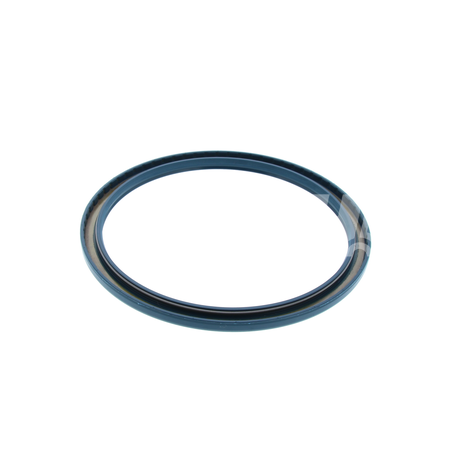 Ölsimmerring