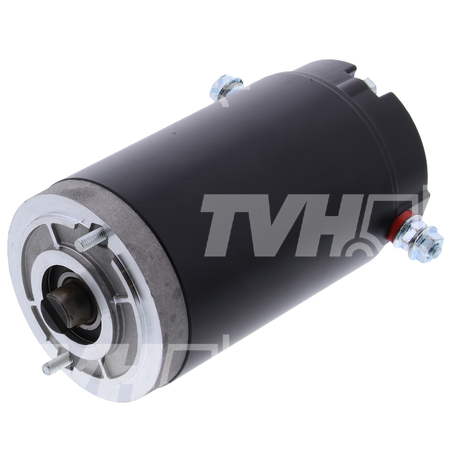 Produktbild von Elektromotor