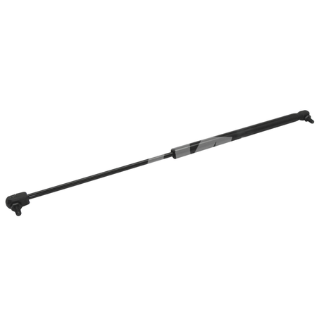 Produktbild von Gasdruckfeder-stossdÄmpfer