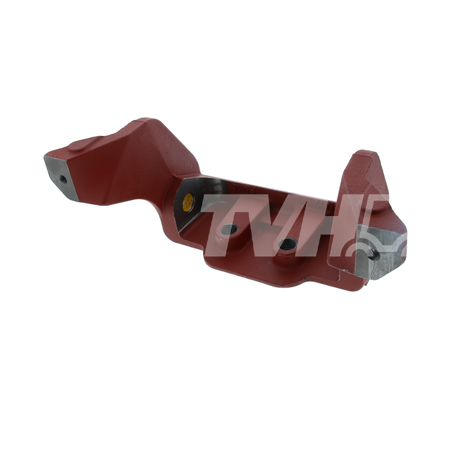 UnterstÜtzung - Verbindung StÜck