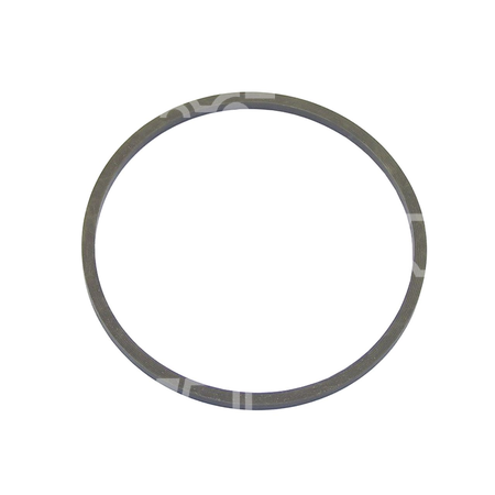 Produktbild von Dichtung