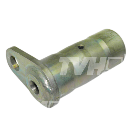 Produktbild von Achse