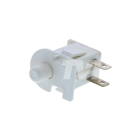 Produktbild von Switch Assy