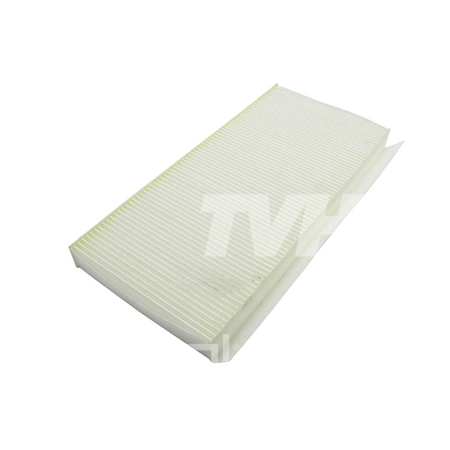 Airfilter
