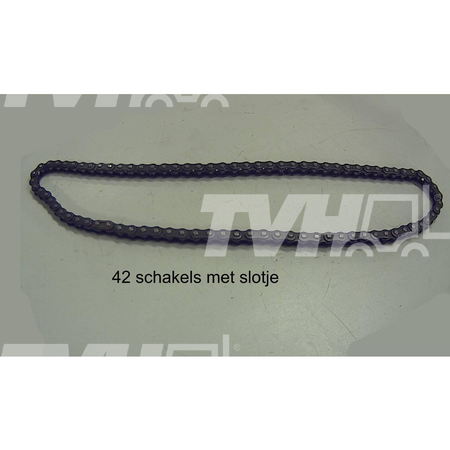 Produktbild von Kette
