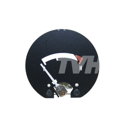Produktbild von Thermometer