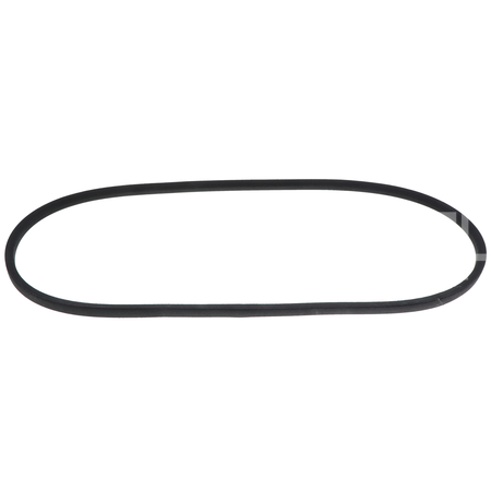 Produktbild von Keilriemen