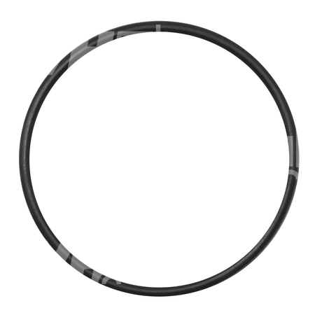 Produktbild von O-ring