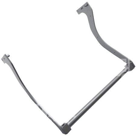 Produktbild von UnterstÜtzung - Verbindung StÜck