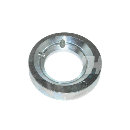 Produktbild von Lager