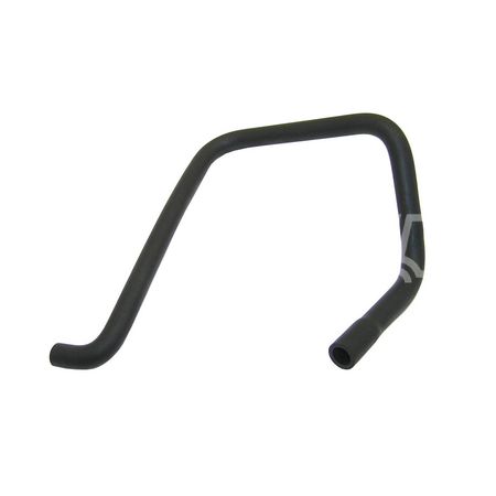 Produktbild von Formschlauch