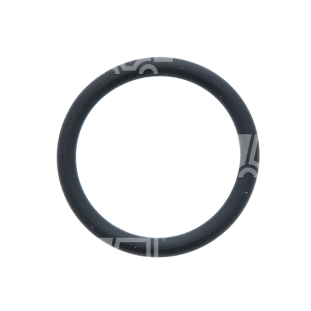 Produktbild von O-ring