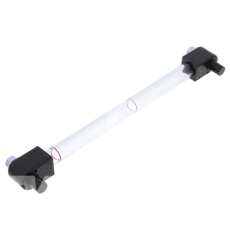 Produktbild von Visueller Niveauanzeiger