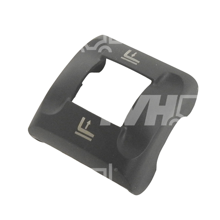 Produktbild von Deichselkopf Ersatzteil