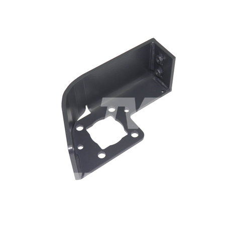 Produktbild von UnterstÜtzung - Verbindung StÜck