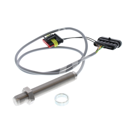 Produktbild von Sensor