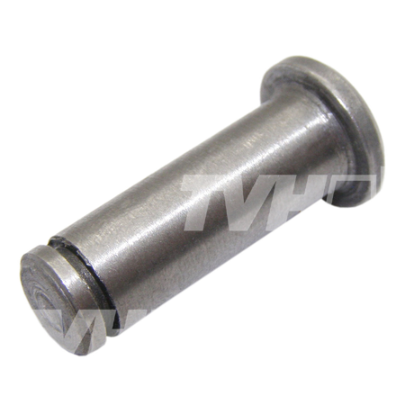 Produktbild von Achse