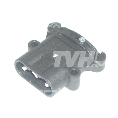 Battery Connector Assembly