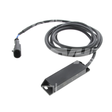 Produktbild von Sensor