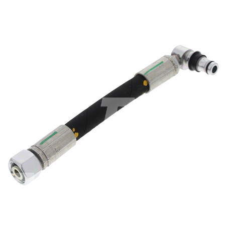 Produktbild von Hydraulikschlauch Mit Armatur