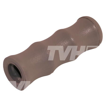 Produktbild von Handle Ral7036