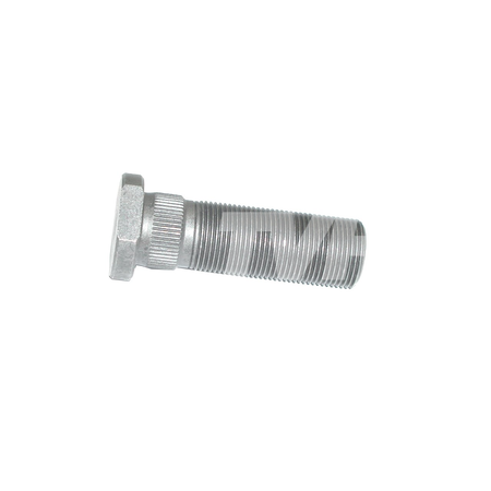 Produktbild von Radbolzen