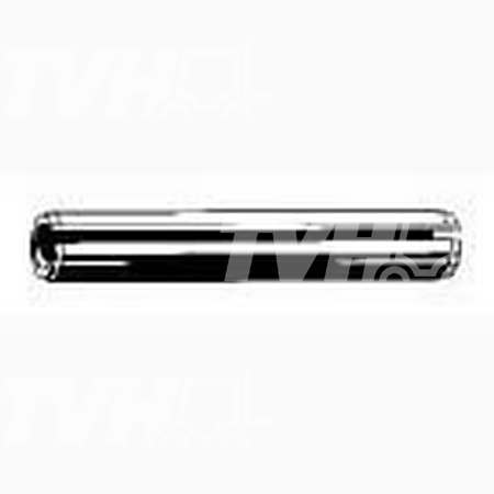 Produktbild von Sichersungsstift (rollenstift)