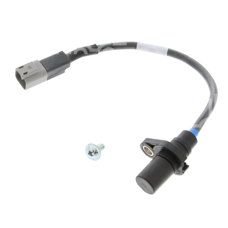 Sensor