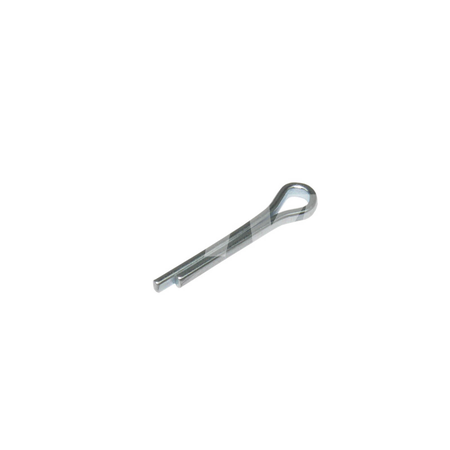 Produktbild von Splint