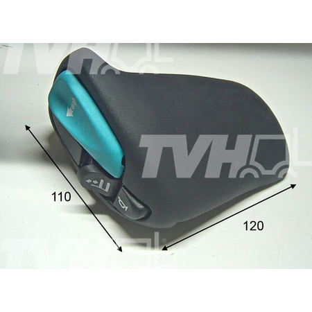 Produktbild von Joystick Teil