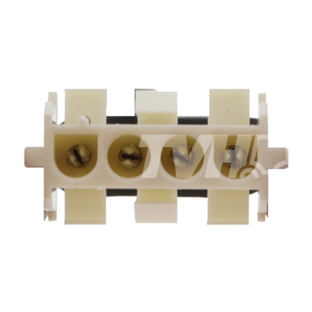 Produktbild von Joystick Elektrisch