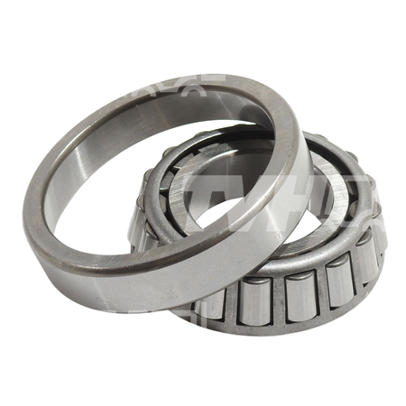 Produktbild von Kegelrollenlager