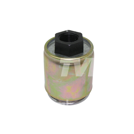 Produktbild von Hydraulikfilter