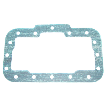 Produktbild von Dichtung